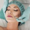 Dermal Fillers