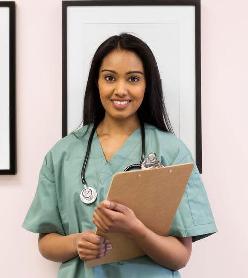 woman-doctor.jpg